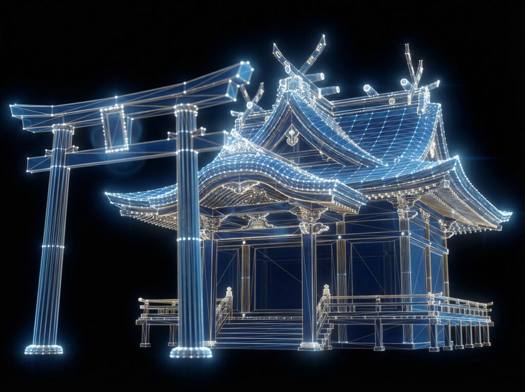 2026年度 ご寄付の活用先（重点事業）